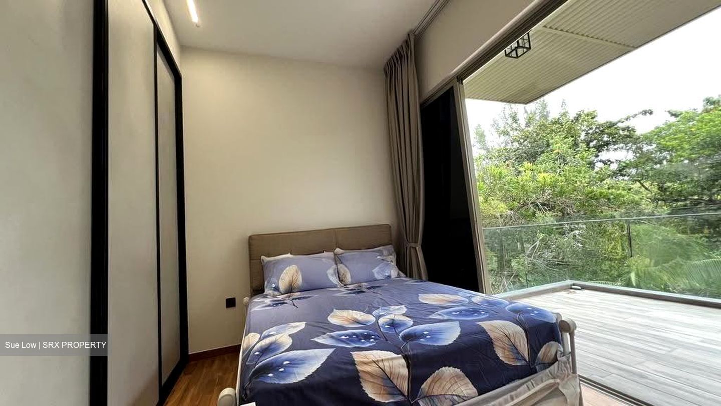 The Peak@Balmeg (D5), Condominium #616315481